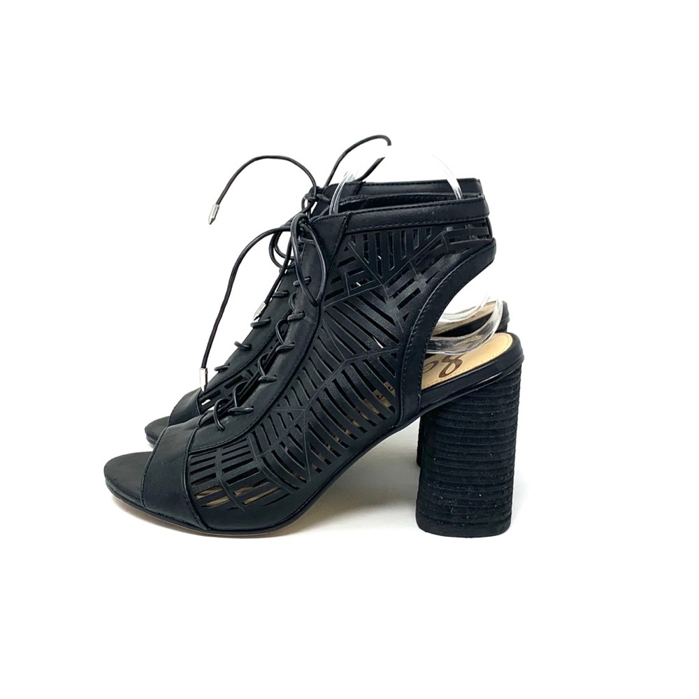 Sam Edelman Rocco Sandals